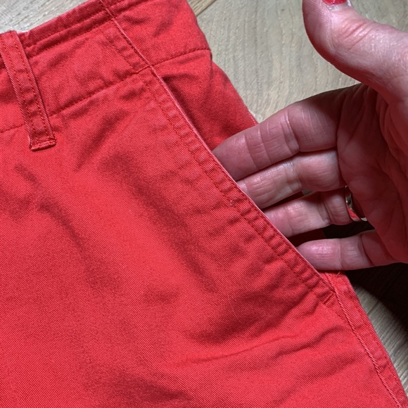 Bundle 3 for $12 - St. John’s Bay women’s cotton shorts - Picture 9 of 10